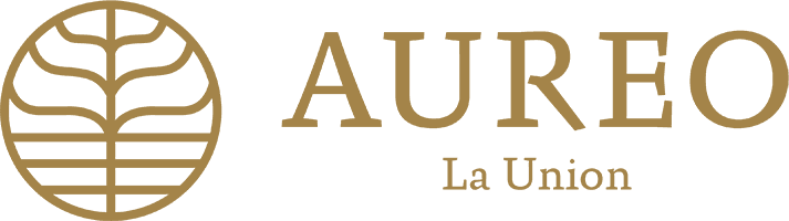 Aureo La Union
